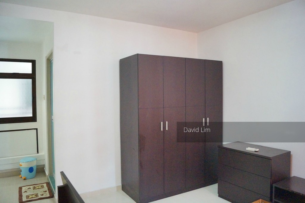Blk 652C Jurong West Street 61 (Jurong West), HDB Executive #132062002
